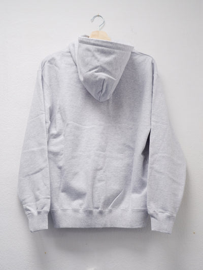 OLD OG COLORS PULLOVER HOODED SWEATSHIRT