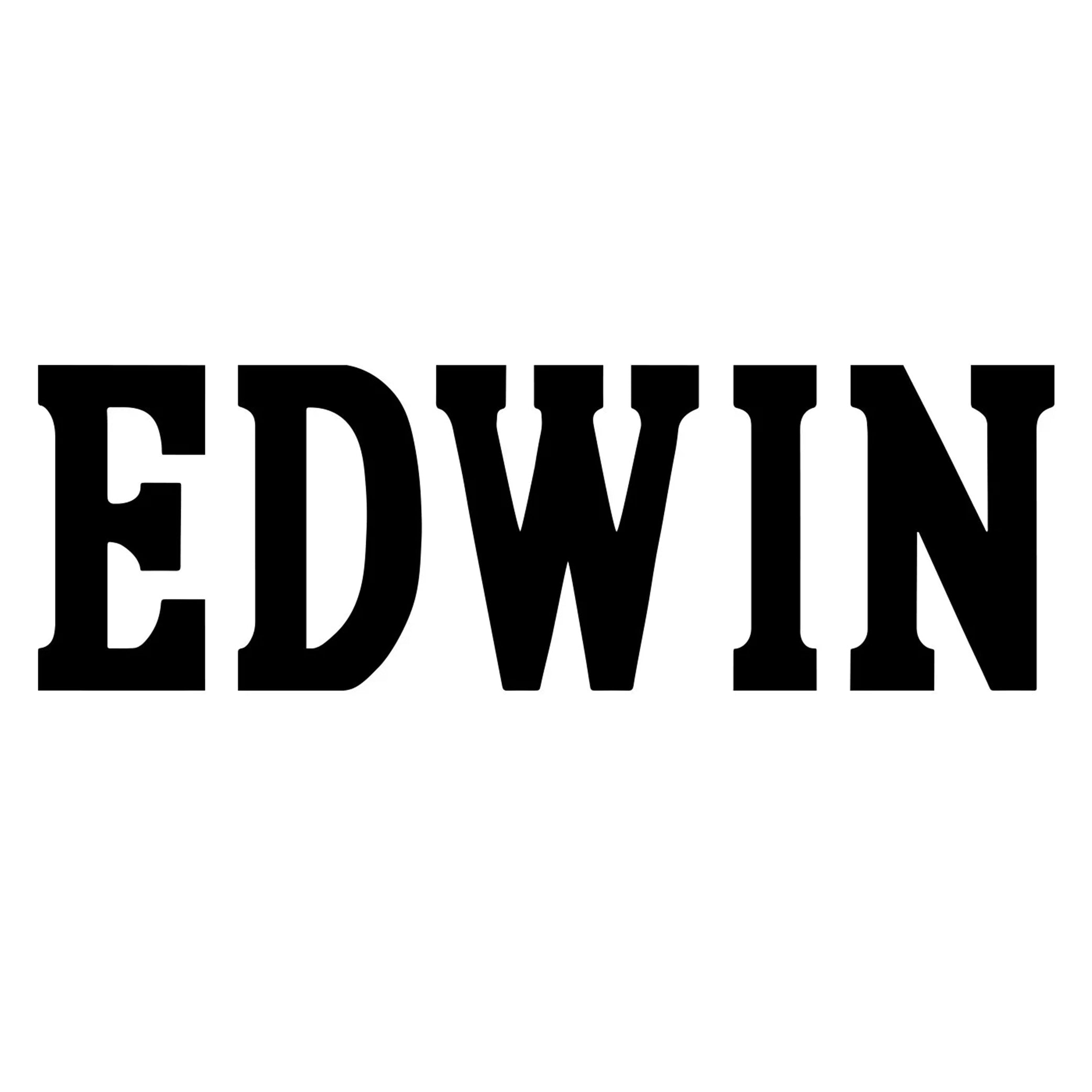 EDWIN