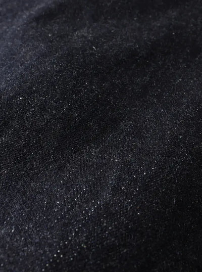 FN-8004 – 18 oz Wide Tapered Jeans