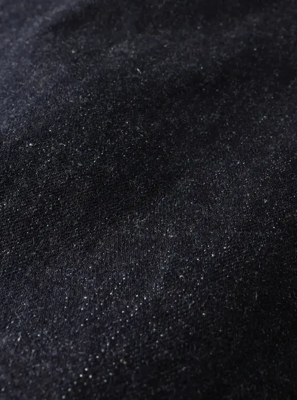 FN-8004 – 18 oz Wide Tapered Jeans