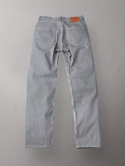 FN-DP-802 HICKORY PANTS