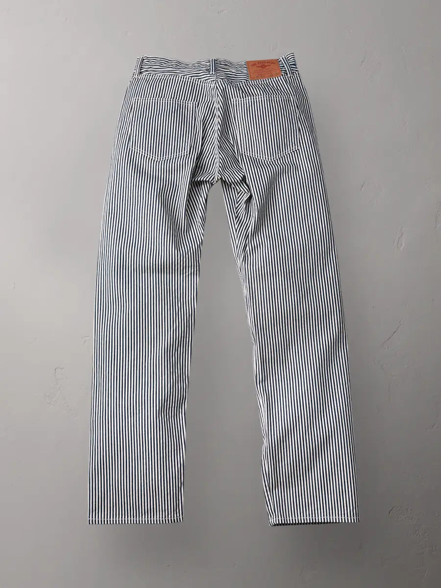 FN-DP-802 HICKORY PANTS