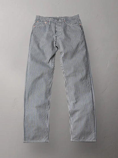 FN-DP-802 HICKORY PANTS
