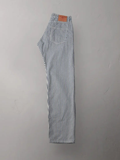 FN-DP-802 HICKORY PANTS