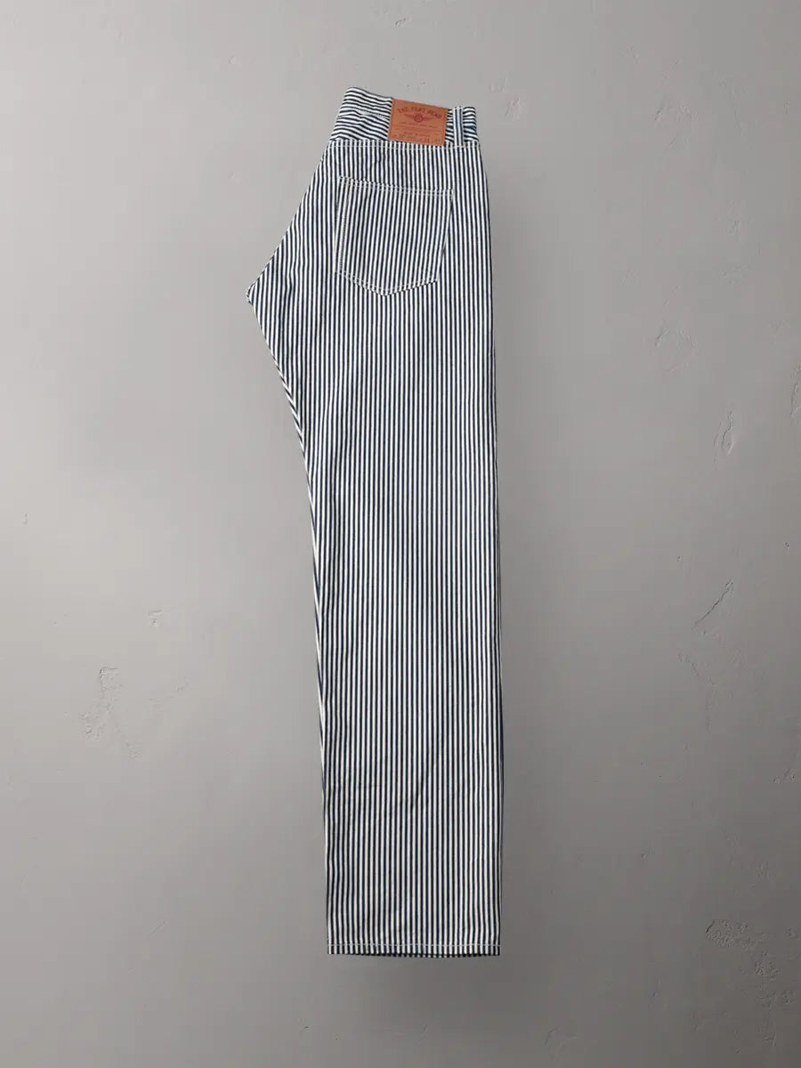 FN-DP-802 HICKORY PANTS