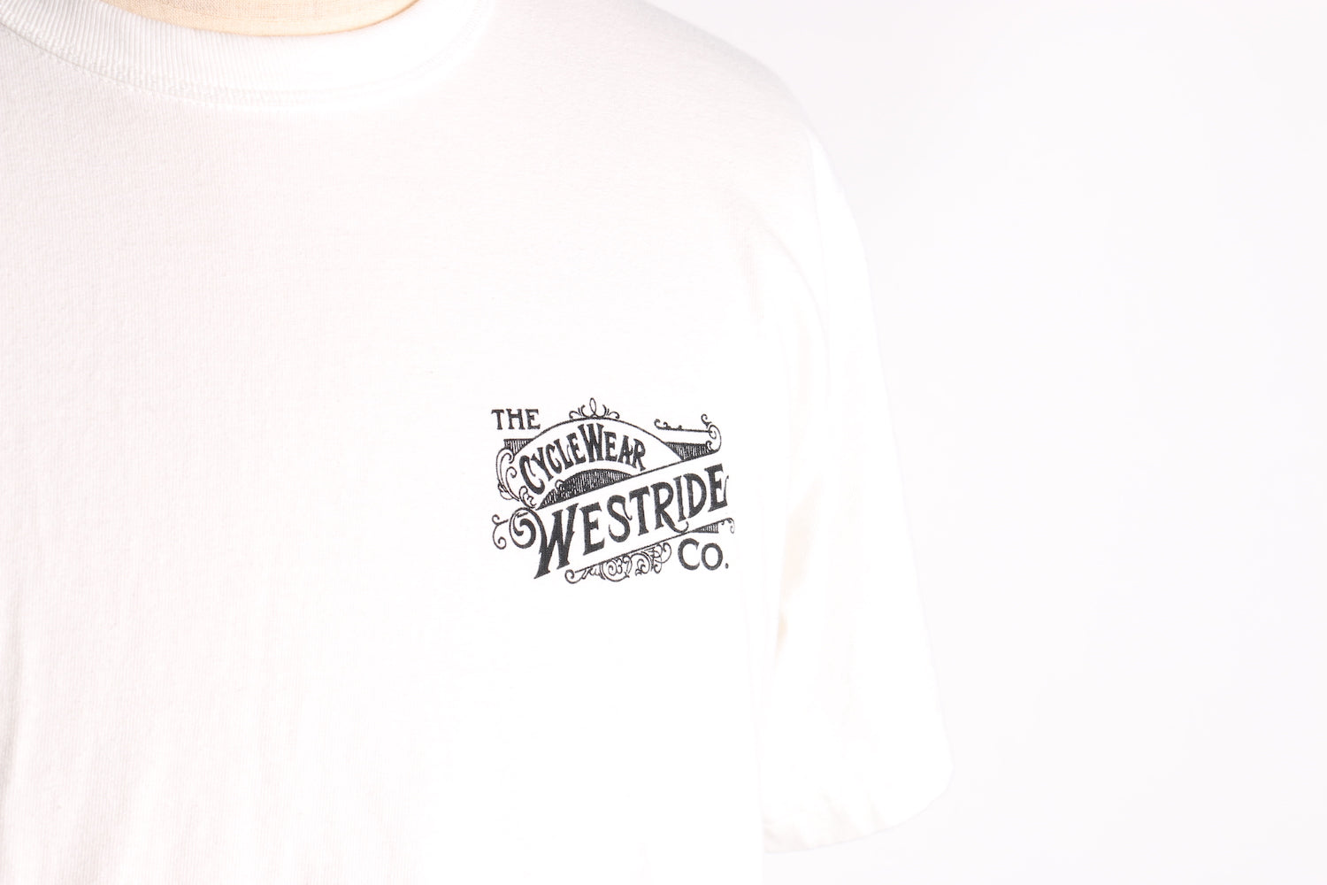 PT-TEE 25-01 OFF