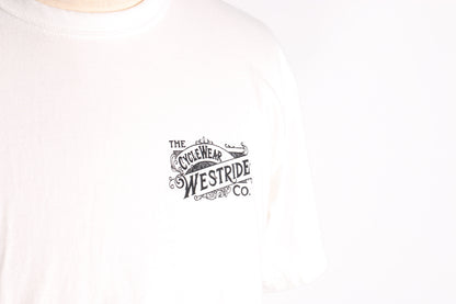 PT-TEE 25-01 OFF