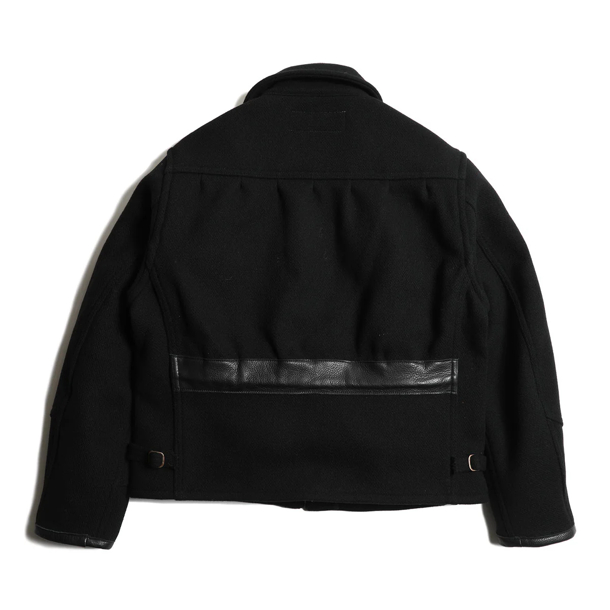 PIONEER SPORT JACKET / TR25AW-506