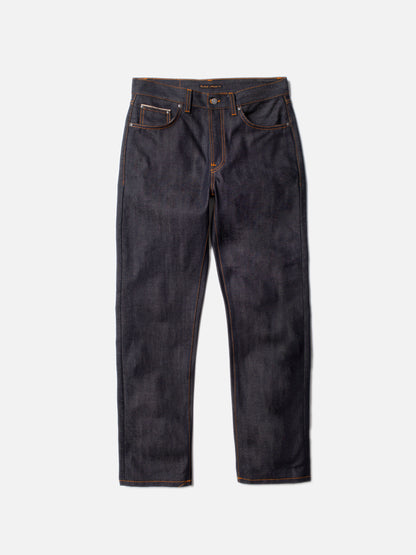 RAD RUFUS DRY SELVAGE