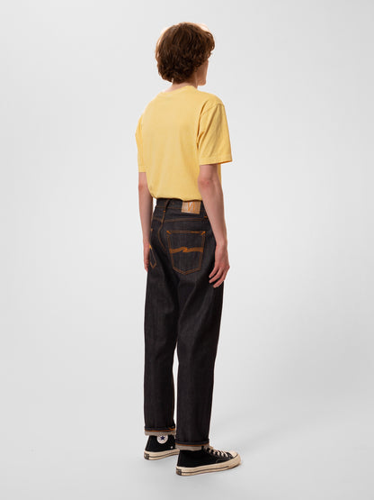 RAD RUFUS DRY SELVAGE