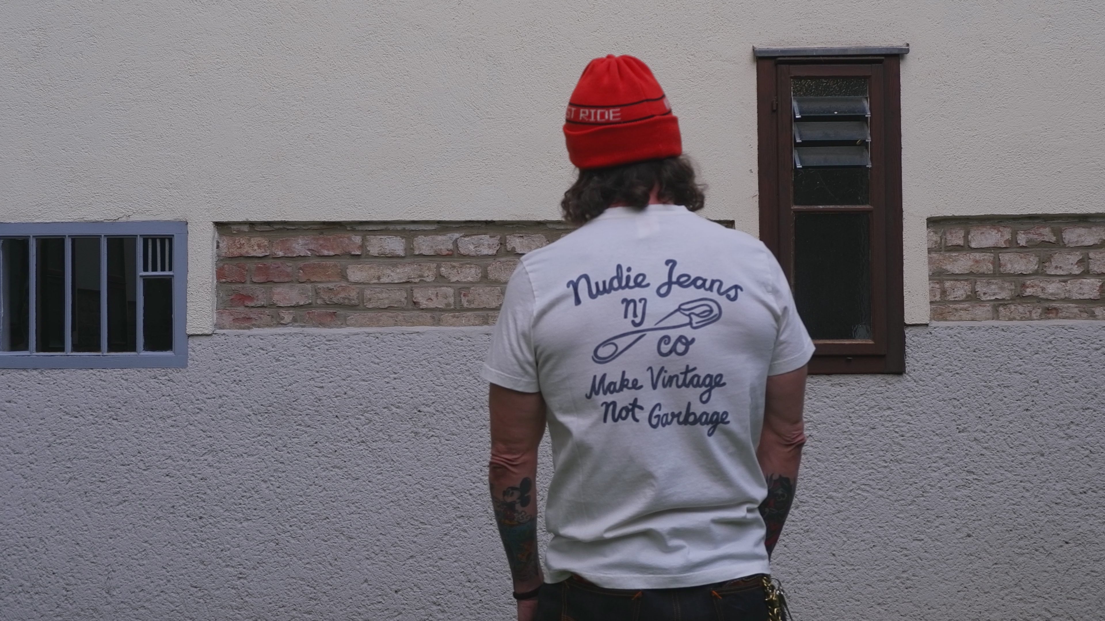 Video laden: 